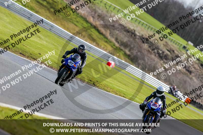 Oulton Park 14th March 2020;PJ Motorsport Photography 2020;anglesey;brands hatch;cadwell park;croft;donington park;enduro digital images;event digital images;eventdigitalimages;mallory;no limits;oulton park;peter wileman photography;racing digital images;silverstone;snetterton;trackday digital images;trackday photos;vmcc banbury run;welsh 2 day enduro